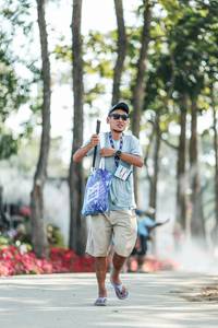 BIB: 
                            <button type="button" onclick="openModal(27353271)" class="btn btn-primary btn-sm float-right btn-popup" data-toggle="modal" data-target=".modal-high-quality">
                        <i class="fas fa-shopping-cart"></i> Add to Cart
                    </button>
                                            <button type="button" onclick="isThisMe(27353271, true)" class="btn btn-success btn-sm float-right btn-popup btn-isme hidden" data-toggle="tooltip" data-placement="bottom" title="นี่คือรูปของคุณใช่ไหม คลิกที่นี่เพื่อเอาเข้าอัลบั้ม">
                        <i class="fas fa-plus"></i> Add to album
                    </button>
                    <button type="button" onclick="isThisMe(27353271, false)" class="btn btn-warning btn-sm float-right btn-popup btn-isnotme hidden">
                        <i class="fas fa-ban"></i> Remove from album
                    </button>